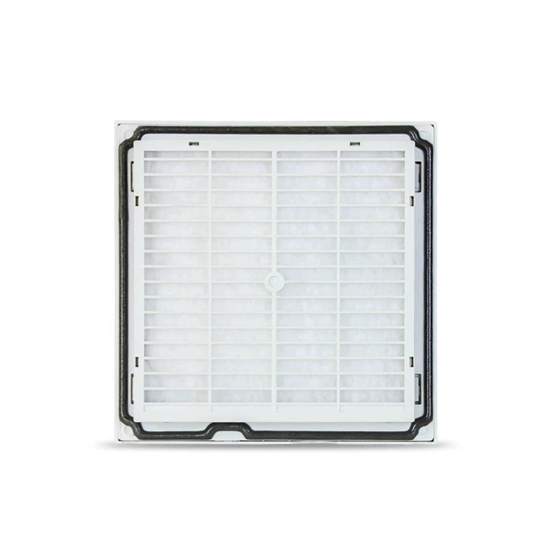 Rittal filter 3326207 fan 3326.207