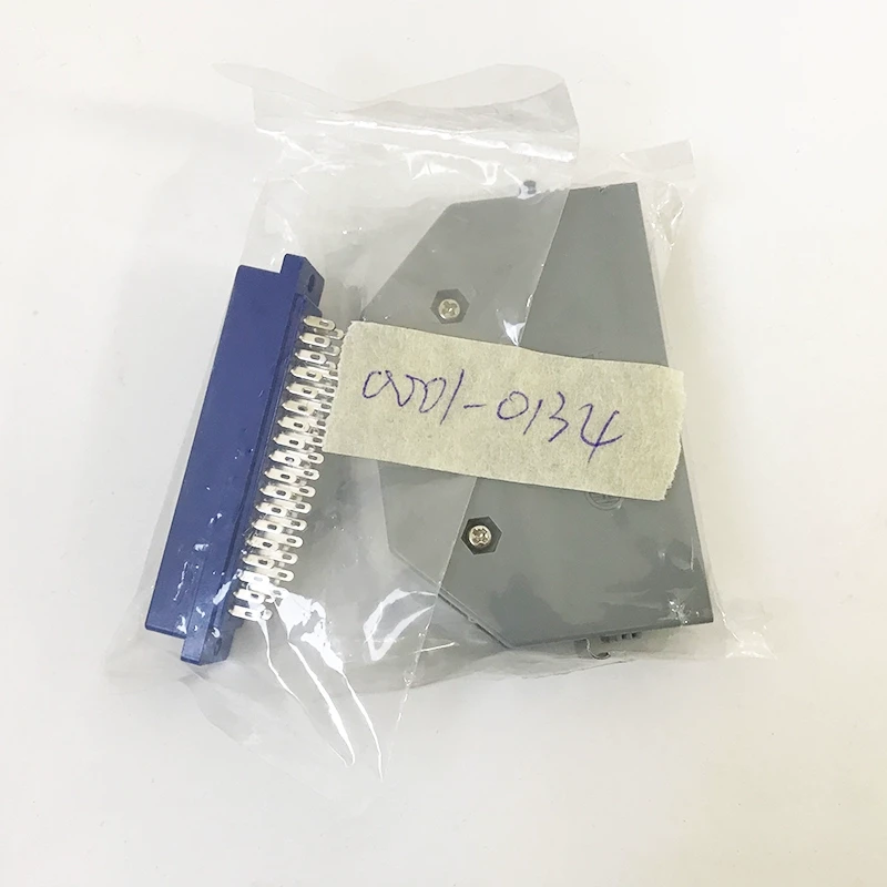 A56L-0001-0134 Fanuc plug