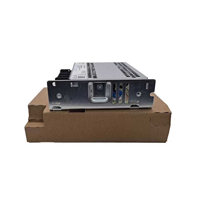 PMT-24V75W2BNJ AC Delta switch power supply PMT-24V75W2BNJ AC Delta switch power supply