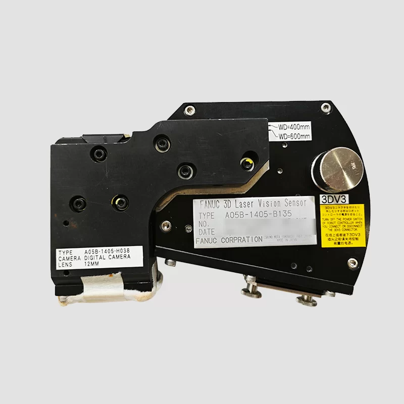 A05B-1405-B135 A05B-1405-H038 FANUC sensor