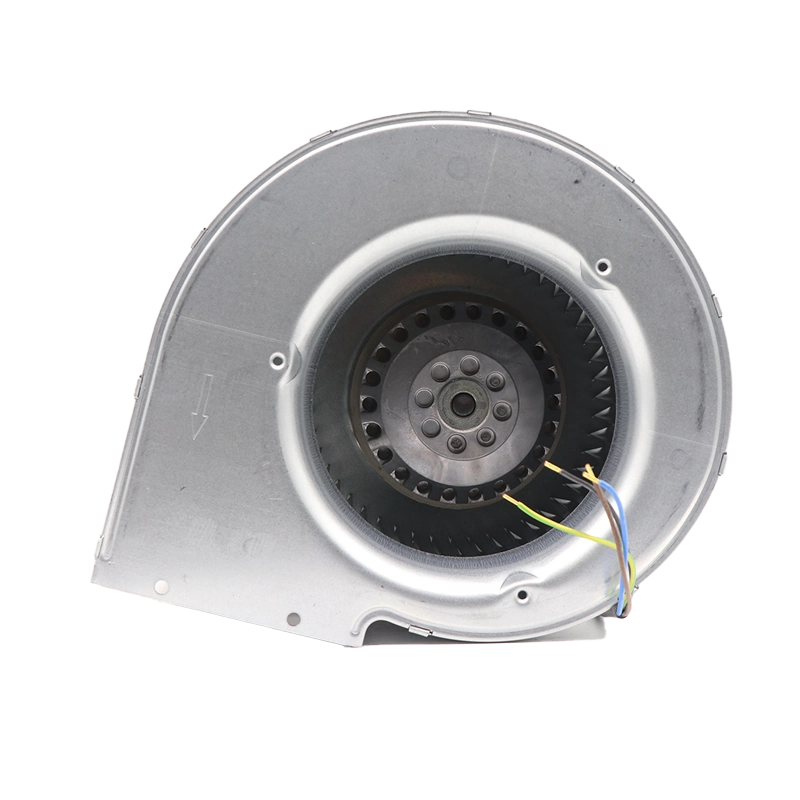 D2E146-AP47-02 ebmpapst 230V 300W fan