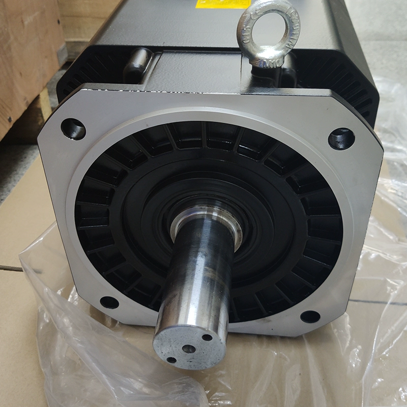 A06B-1449 2449-B110 B111 B113 B114 B210 B211 B213 B214 Motor A06B-1449 2449-B110 B111 B113 B114 B210 B211 B213 B214 Motor