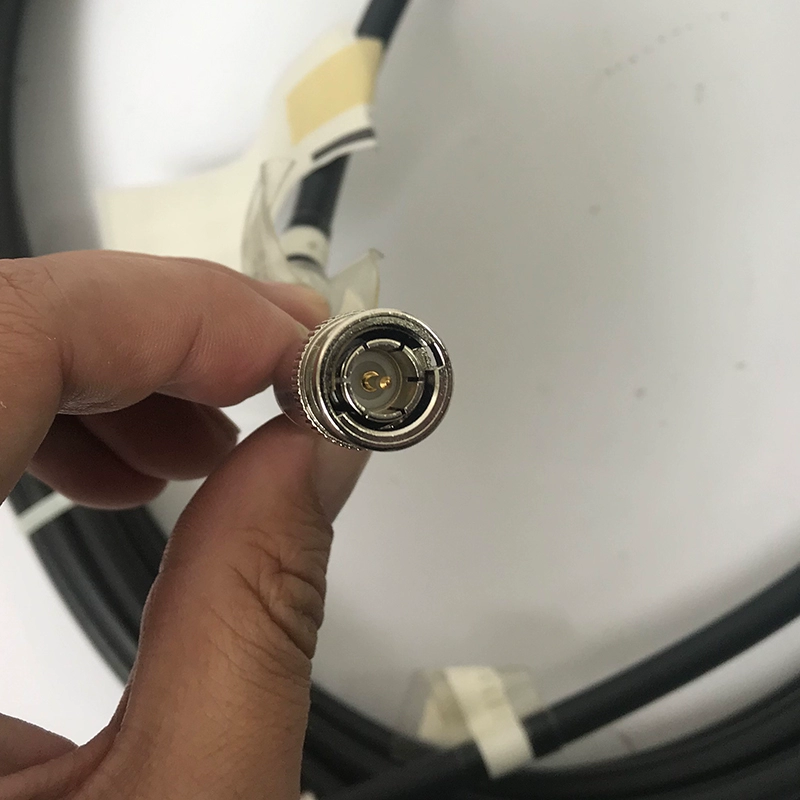 A05B-2690-J340 A660-2008-T223 fanuc teaching device cable A05B-2690-J340 A660-2008-T223 fanuc teaching device cable