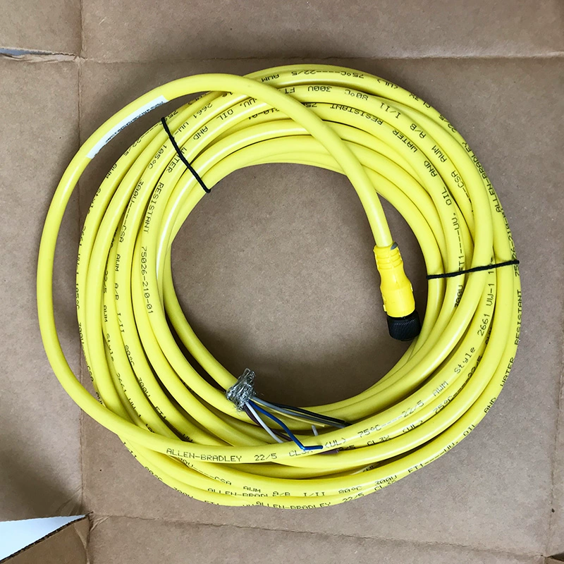 889D-F5EC-10 FANUC accessories wires 889D-F5EC-10 FANUC accessories wires