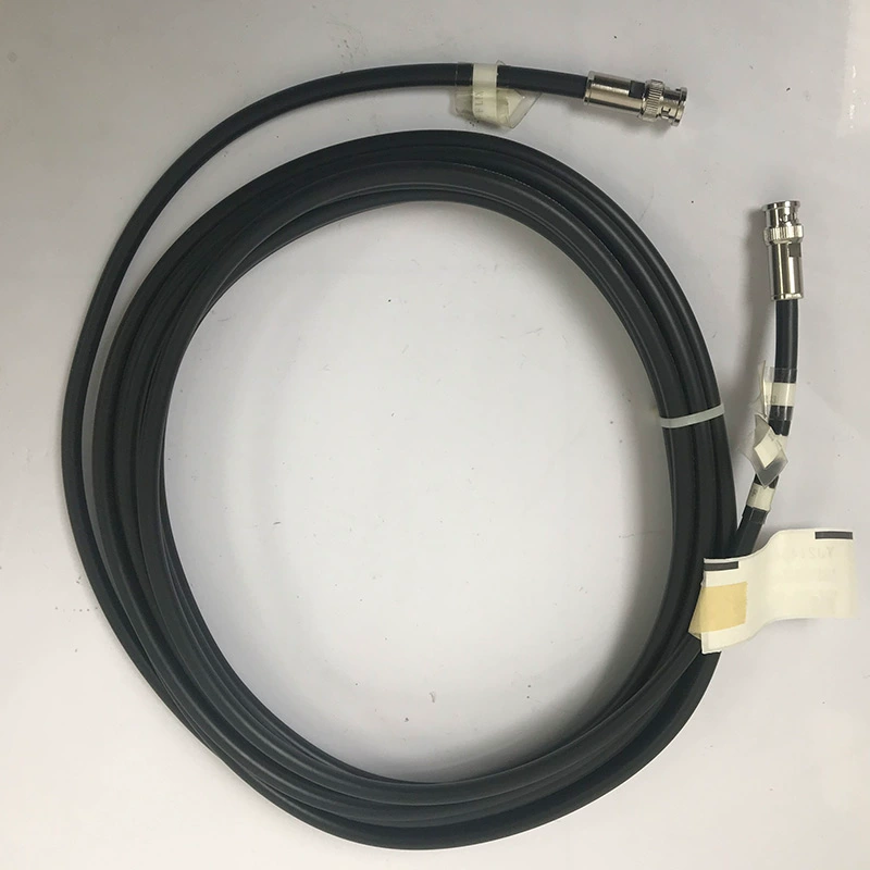 A05B-2690-J340 A660-2008-T223 fanuc teaching device cable