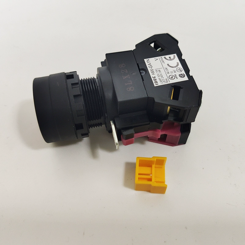 A55L-0001-0226 M01RA GA Fanuc operation start button A55L-0001-0226 M01RA GA Fanuc operation start button