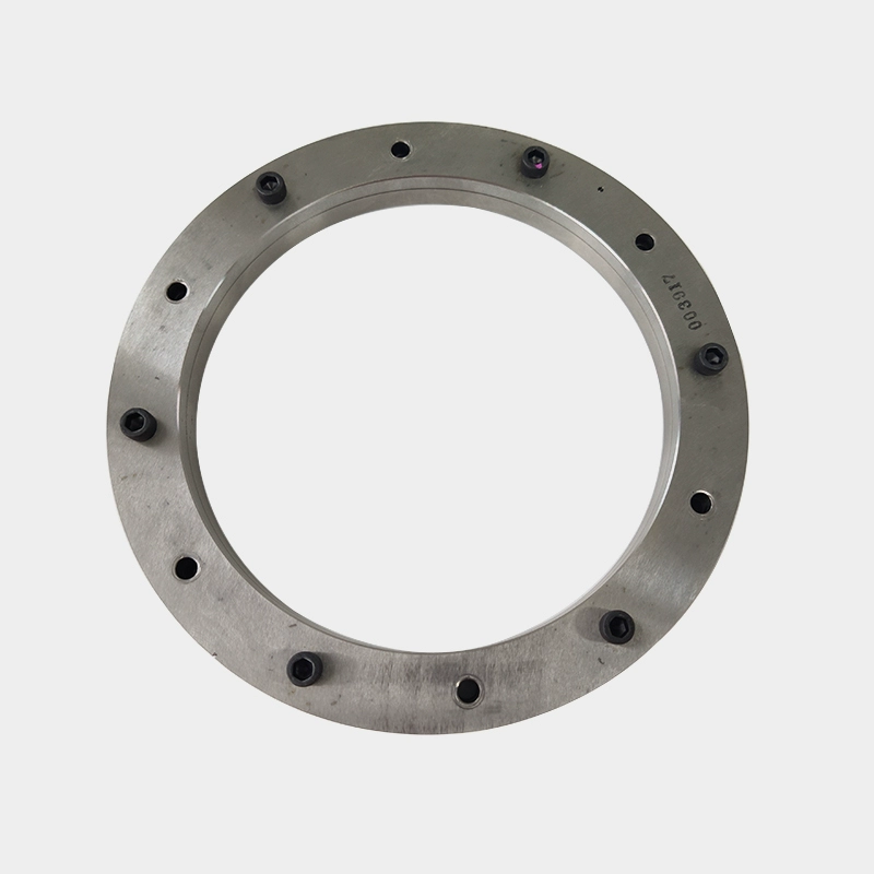 003917 fanuc Iron Circle