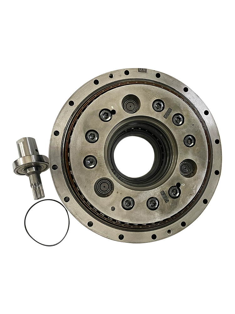 A97L-0218-0382 320C A229 0383 450N-290 Fanuc Robot Shaft Reducer