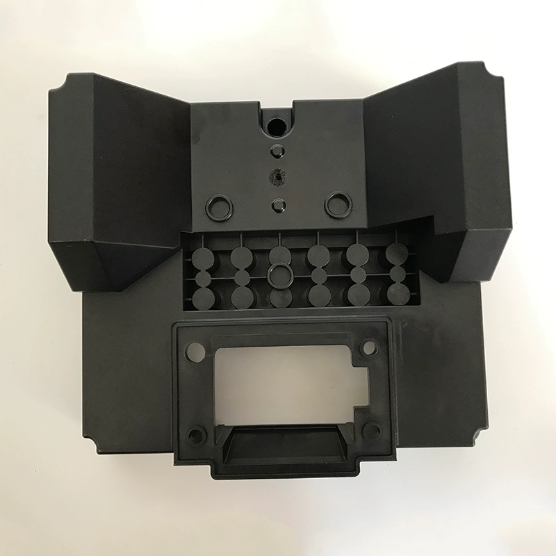 A290-0854-X402 Fanuc spindle motor junction box