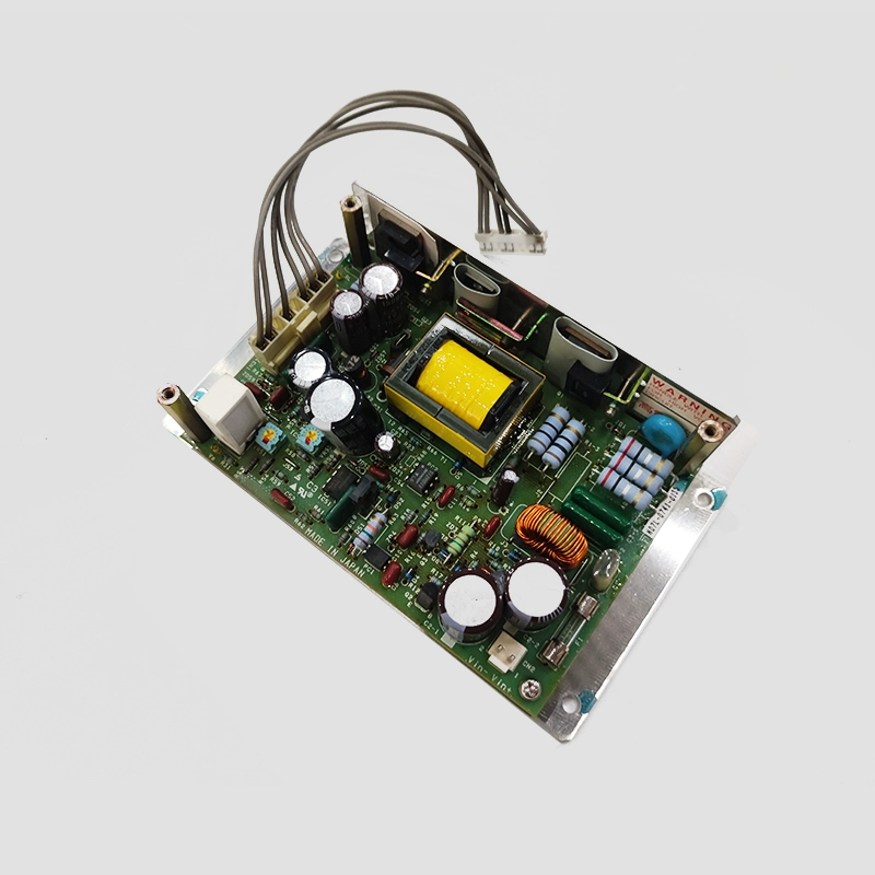 N07L-0741-0035 FPF07P-DC24 Fanuc display power supply accessories