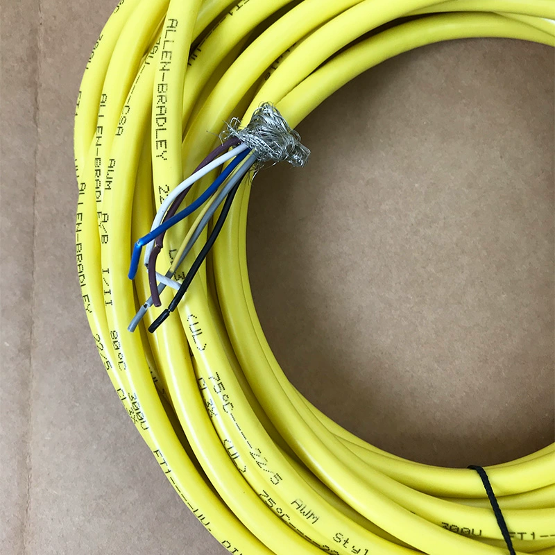 889D-F5EC-10 FANUC accessories wires 889D-F5EC-10 FANUC accessories wires