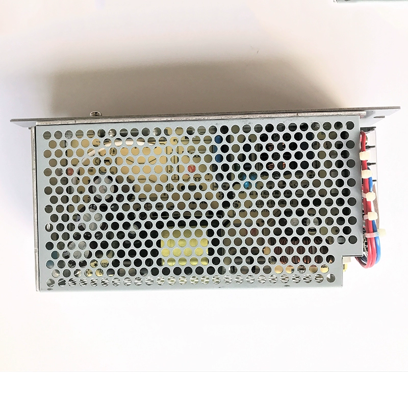 A05B-2650-C450 FANUC Robot Power Supply