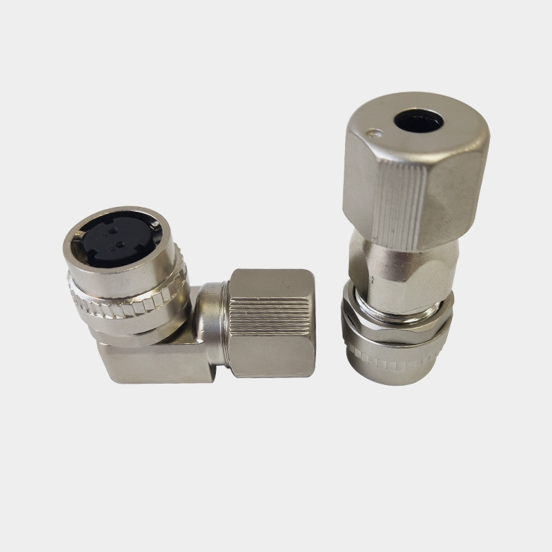 CM10-SP10-N CM10-SP10-M FANUC connector