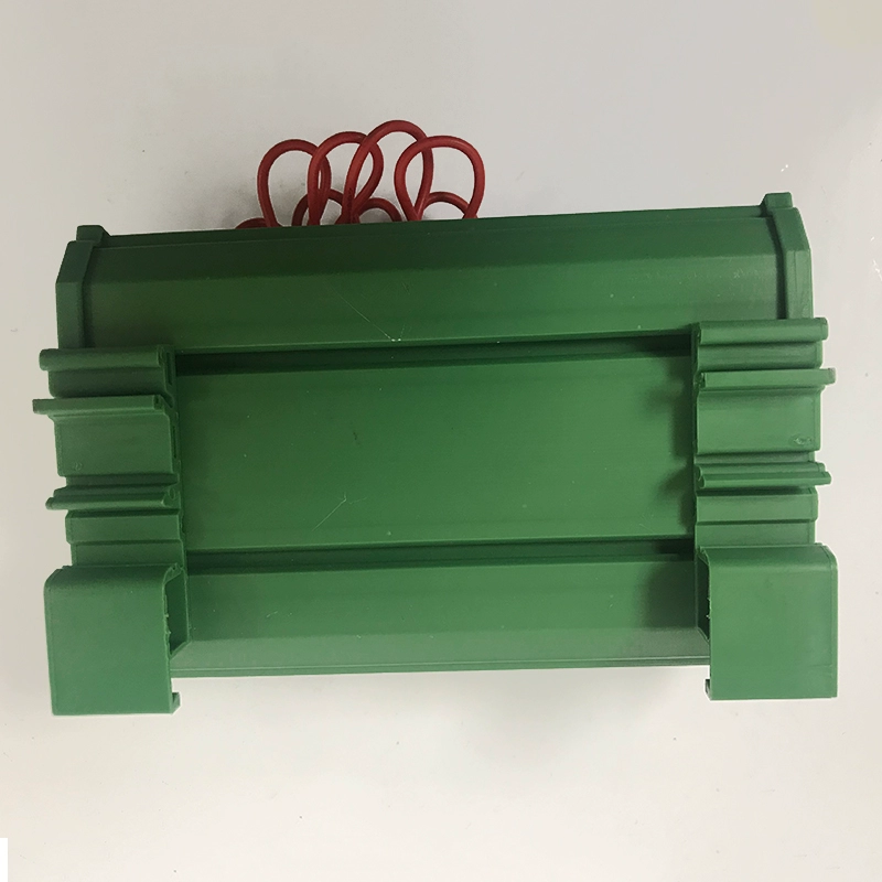 HL-SCSI-RA-68P PCB-FX-134-B1Q Fanuc Relay Module Connector HL-SCSI-RA-68P PCB-FX-134-B1Q Fanuc Relay Module Connector