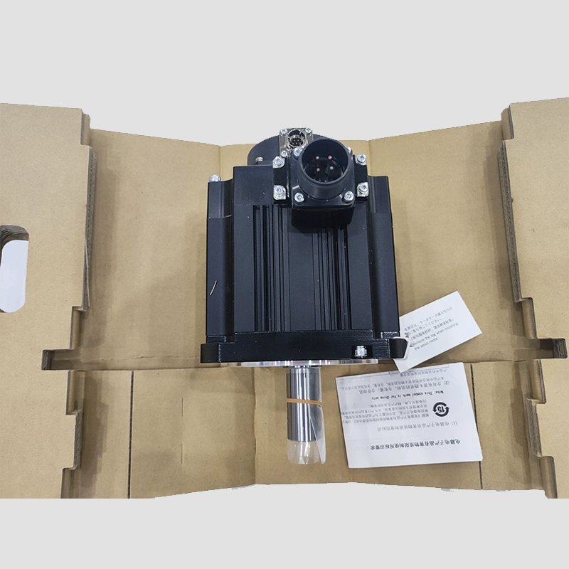 HG154S-D48 Mitsubishi servo motor