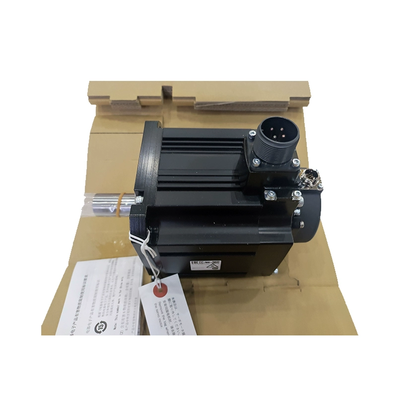 HG154S-D48 Mitsubishi servo motor HG154S-D48 Mitsubishi servo motor