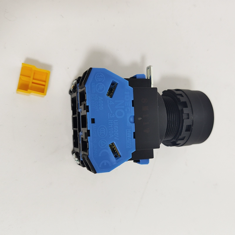 A55L-0001-0226 M01RA GA Fanuc operation start button A55L-0001-0226 M01RA GA Fanuc operation start button