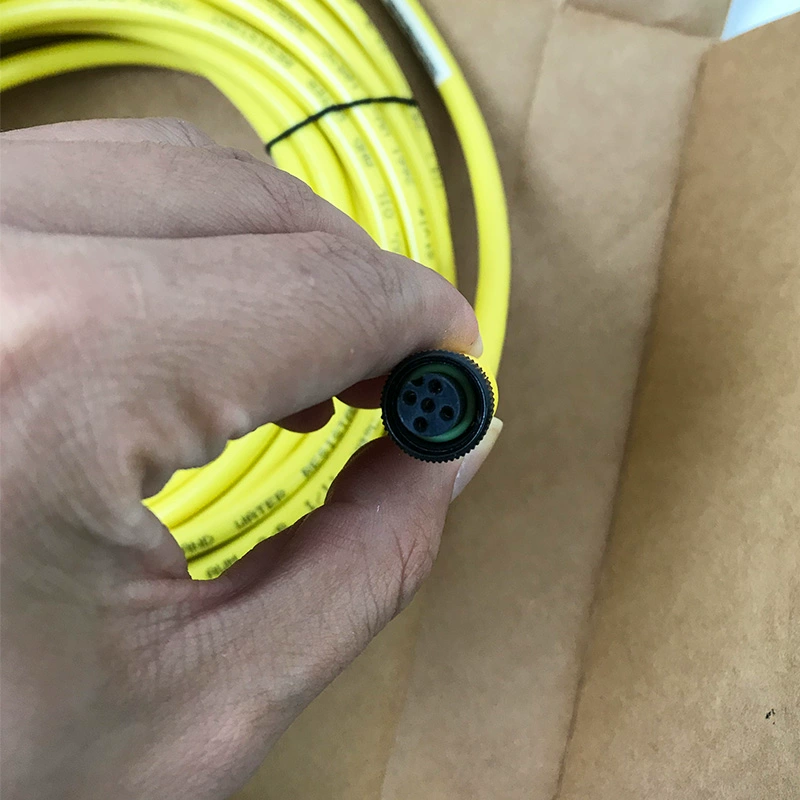 889D-F5EC-10 FANUC accessories wires 889D-F5EC-10 FANUC accessories wires