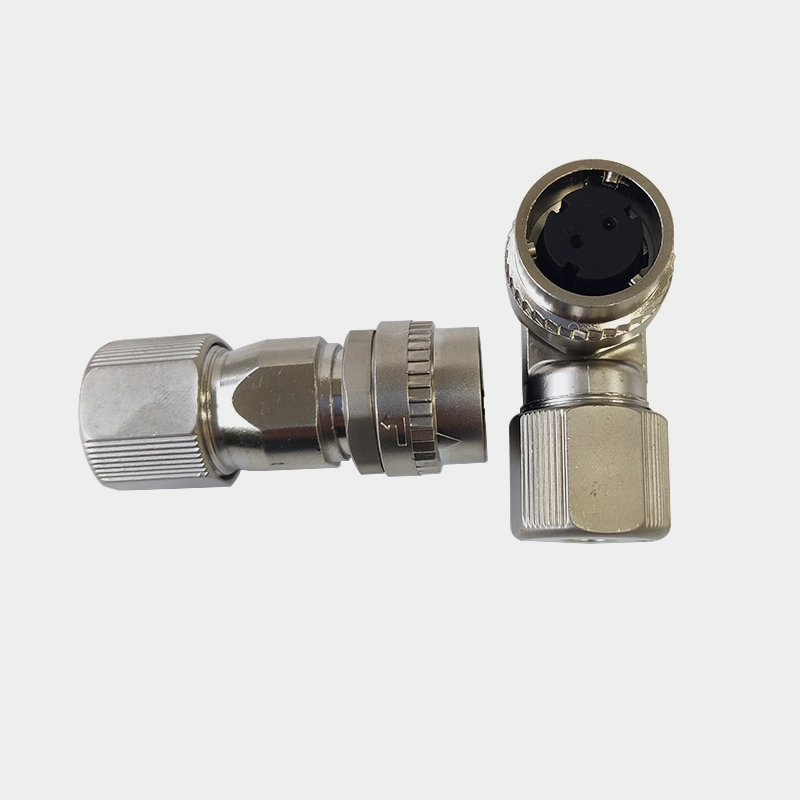 CM10-SP10-N CM10-SP10-M FANUC connector CM10-SP10-N CM10-SP10-M FANUC connector