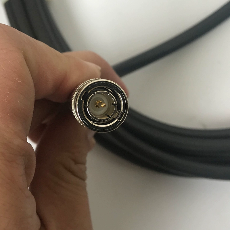 A05B-2690-J340 A660-2008-T223 fanuc teaching device cable A05B-2690-J340 A660-2008-T223 fanuc teaching device cable