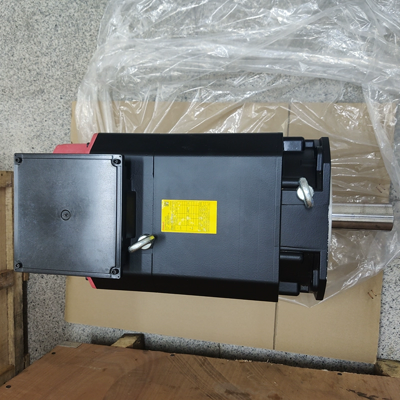 A06B-1449 2449-B110 B111 B113 B114 B210 B211 B213 B214 Motor A06B-1449 2449-B110 B111 B113 B114 B210 B211 B213 B214 Motor