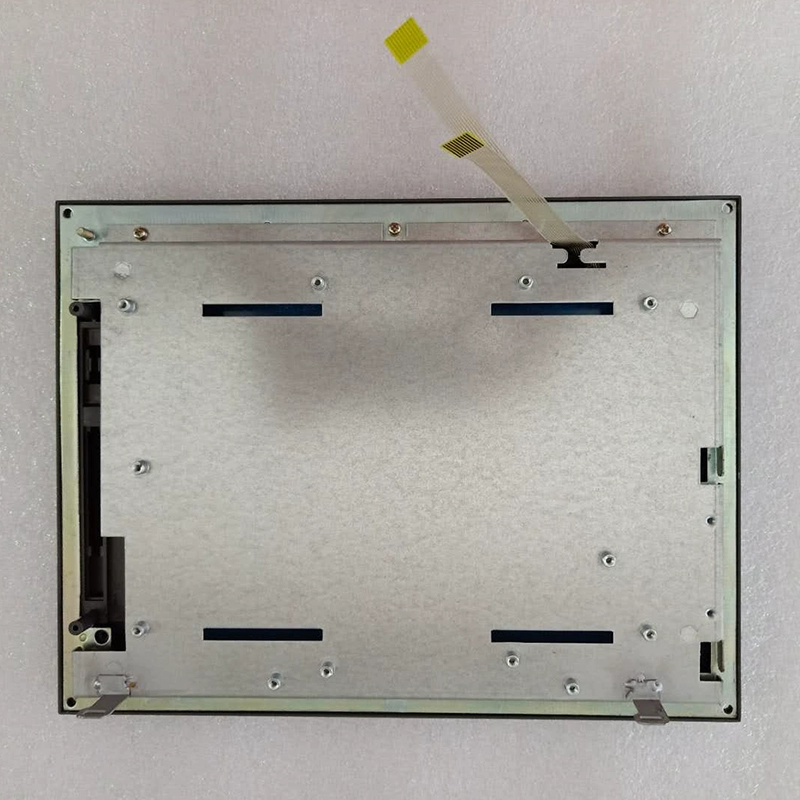 A02B-0303-D500 0323-D731 Fanuc frame host shell A02B-0303-D500 0323-D731 Fanuc frame host shell