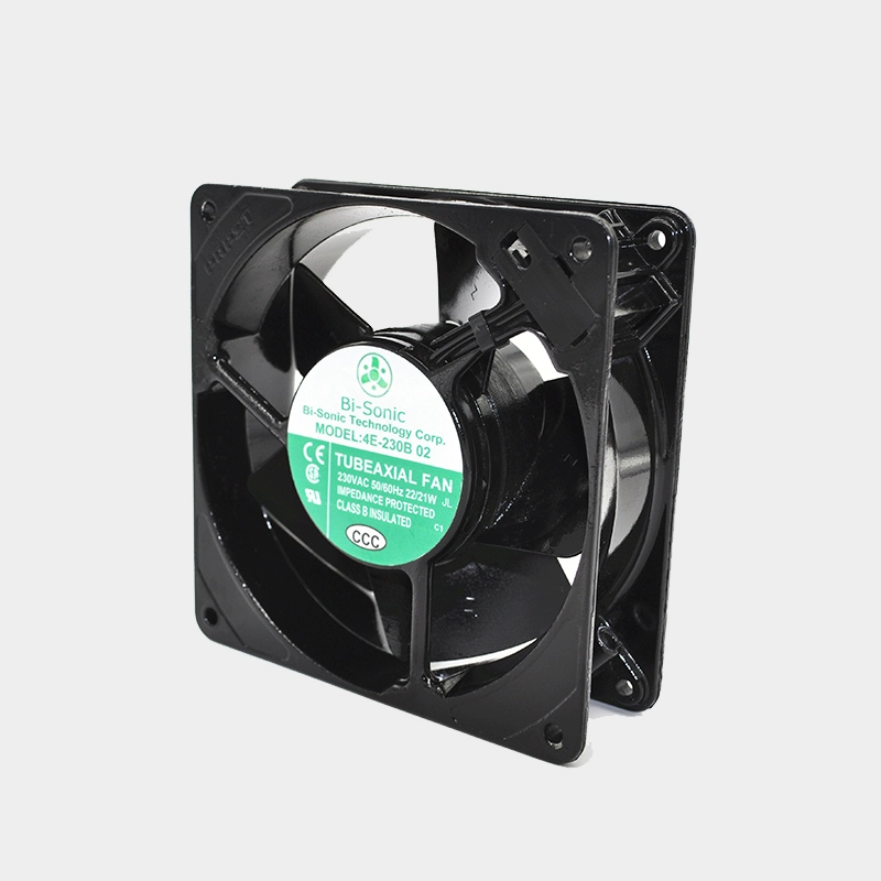 5E-115B 5E-380B 5E-DVB-1 4E-230B Fanuc Fan