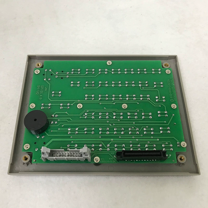 KS-4MB911A Mitsubishi Operating Panel