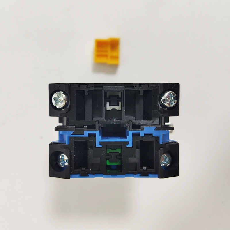 A55L-0001-0226 M01RA GA Fanuc operation start button A55L-0001-0226 M01RA GA Fanuc operation start button