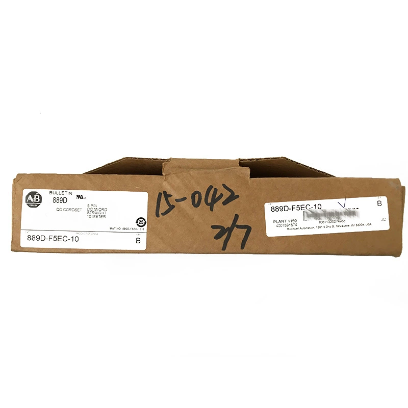 889D-F5EC-10 FANUC accessories wires 889D-F5EC-10 FANUC accessories wires