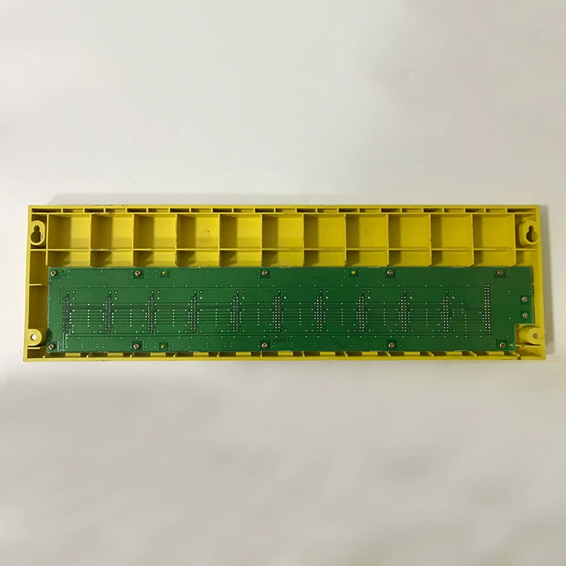 A03B-0819-C001 C002 C003 Fanuc IO modules A03B-0819-C001 C002 C003 Fanuc IO modules