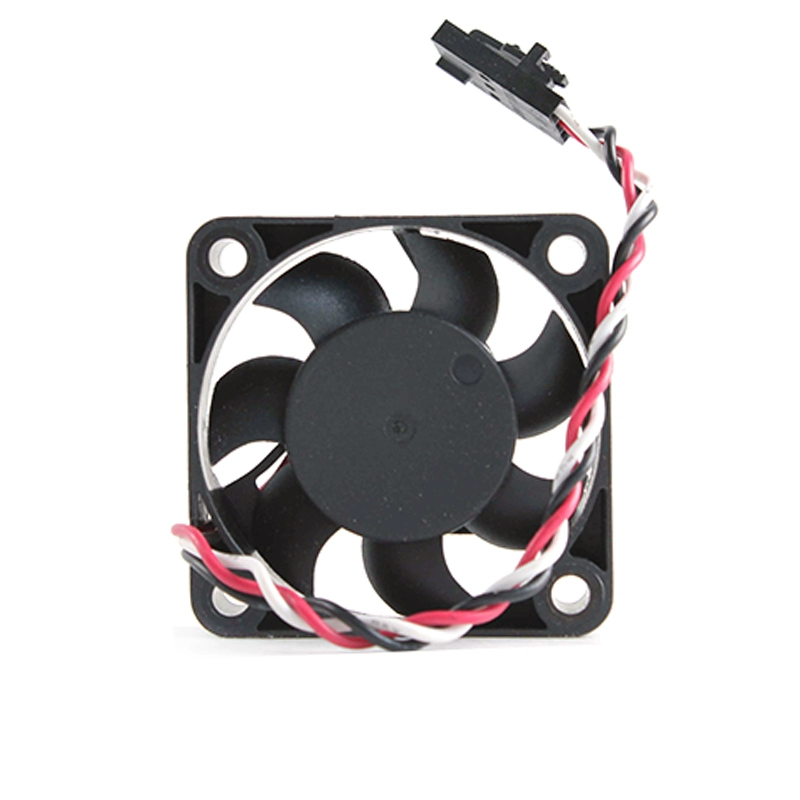 P/N04000A0034 4010 12V 0.08A Server cooling fan P/N04000A0034 4010 12V 0.08A Server cooling fan