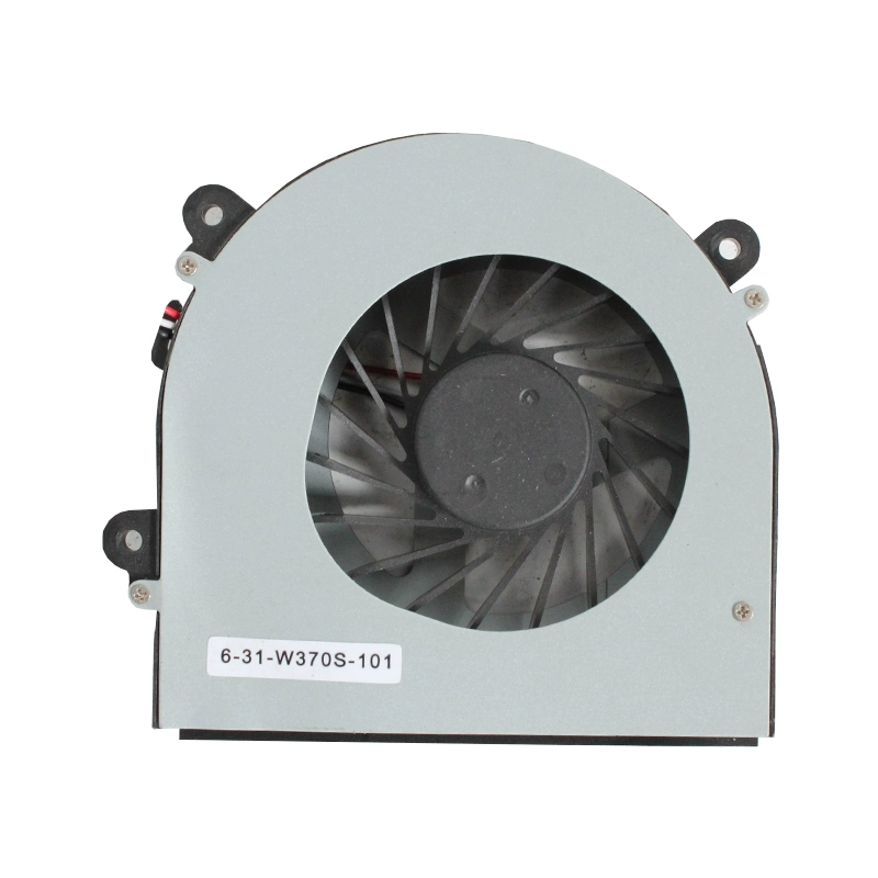 AB7905HX-DE3 ADDA 5V 0.40A 3-wire laptop fan AB7905HX-DE3 ADDA 5V 0.40A 3-wire laptop fan