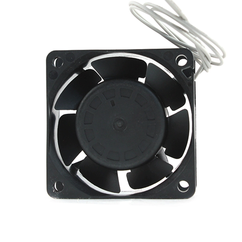 SUNON CF2062HVL-1000C-999 220V 3.3W frequency converter fan SUNON CF2062HVL-1000C-999 220V 3.3W frequency converter fan