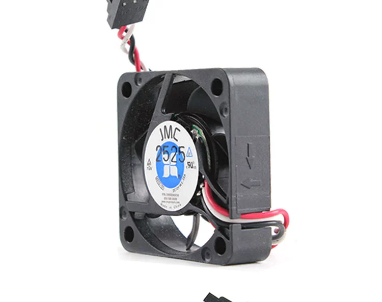 P/N04000A0034 4010 12V 0.08A Server cooling fan P/N04000A0034 4010 12V 0.08A Server cooling fan