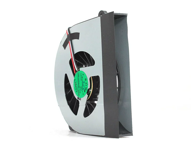 AB7905HX-DE3 ADDA 5V 0.40A 3-wire laptop fan AB7905HX-DE3 ADDA 5V 0.40A 3-wire laptop fan