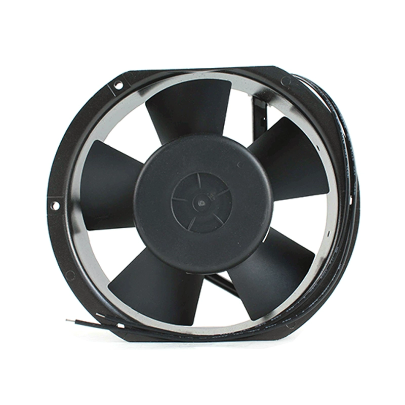 RG17251B220H RENGANG 220V 0.22A Cabinet Cooling Fan RG17251B220H RENGANG 220V 0.22A Cabinet Cooling Fan