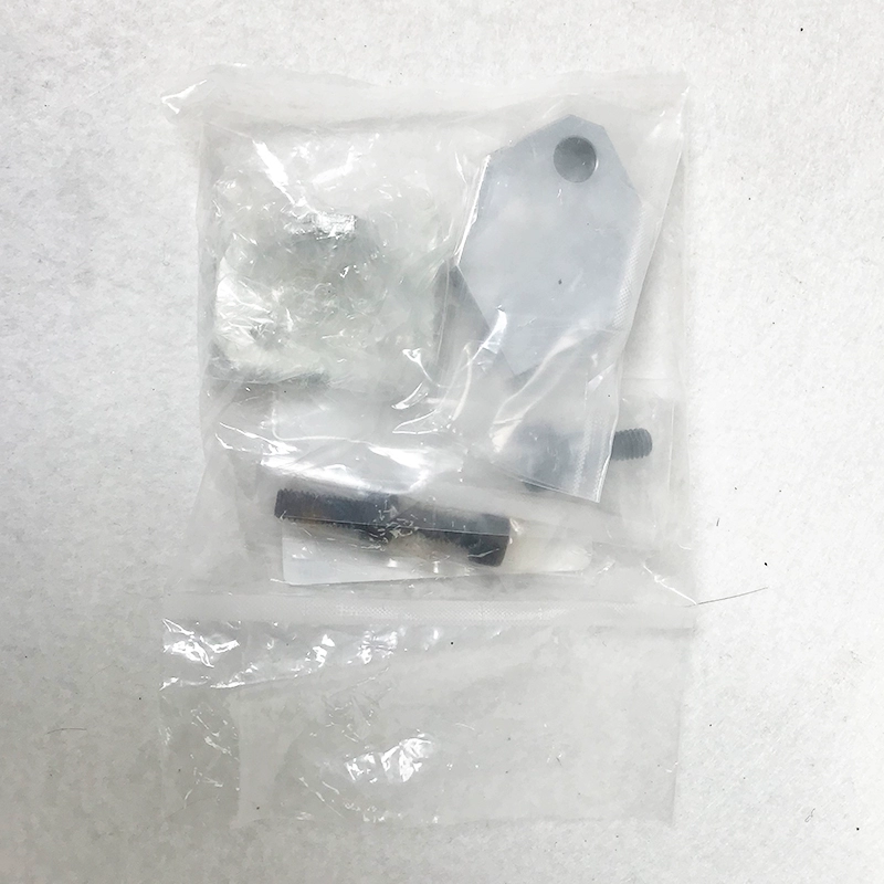 A05B-1330-K021 FANUC FANUC accessories A05B-1330-K021 FANUC FANUC accessories