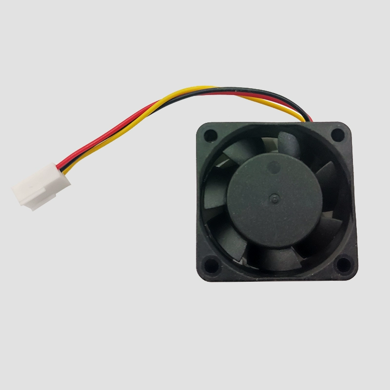 1606KL-05W-B39 B59 Fanuc cooling fan 1606KL-05W-B39 B59 Fanuc cooling fan