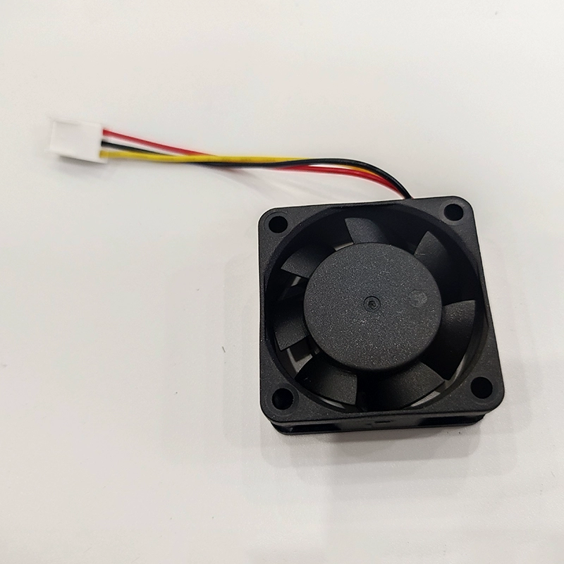 1606KL-05W-B39 B59 Fanuc cooling fan 1606KL-05W-B39 B59 Fanuc cooling fan