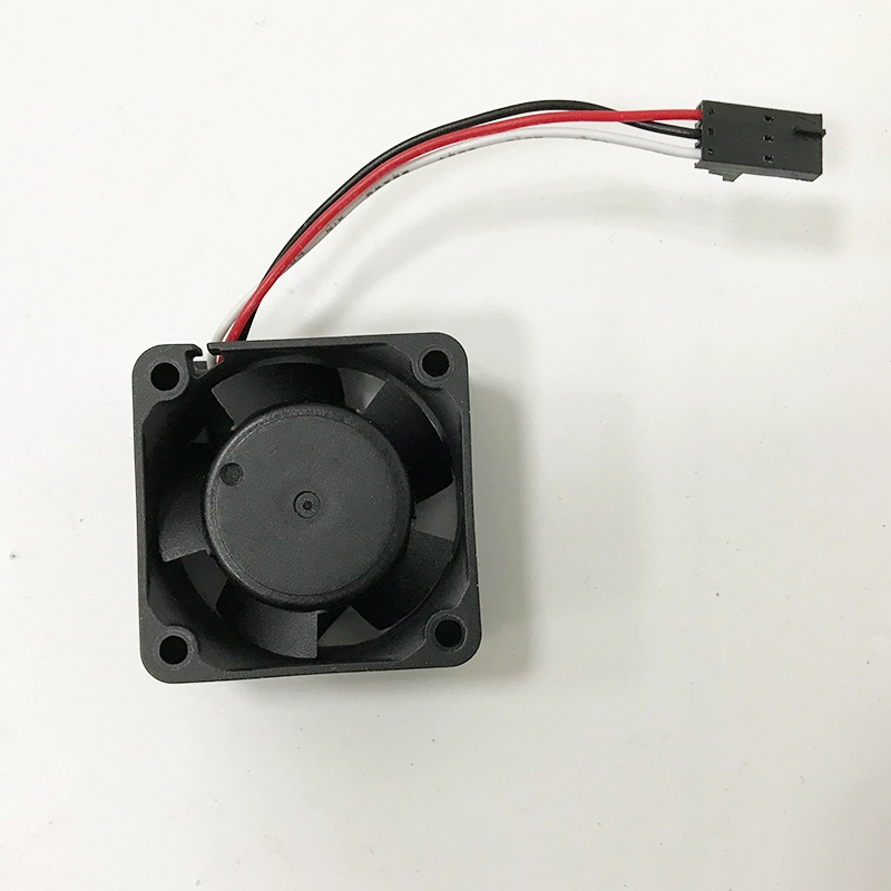 1608KL-05W-B59 04W-B56 Fanuc cooling fan 1608KL-05W-B59 04W-B56 Fanuc cooling fan