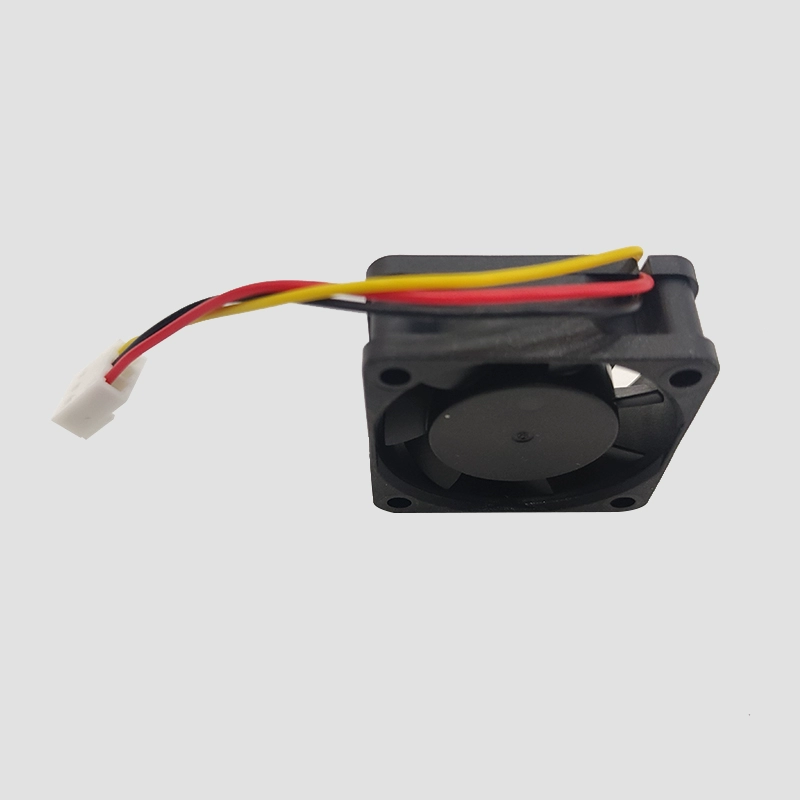 1606KL-05W-B39 B59 Fanuc cooling fan 1606KL-05W-B39 B59 Fanuc cooling fan