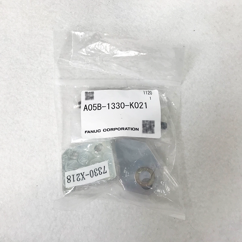 A05B-1330-K021 FANUC FANUC accessories