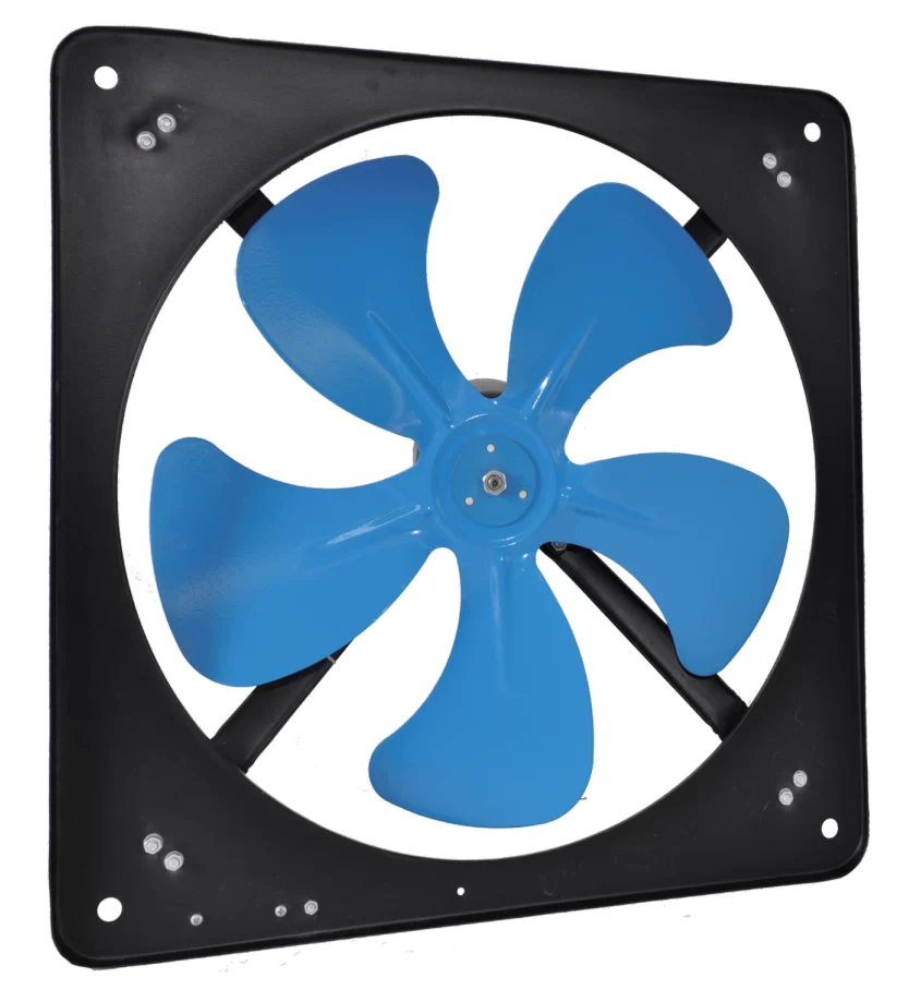 FZY-400FZD4 Jiulong cooling fan