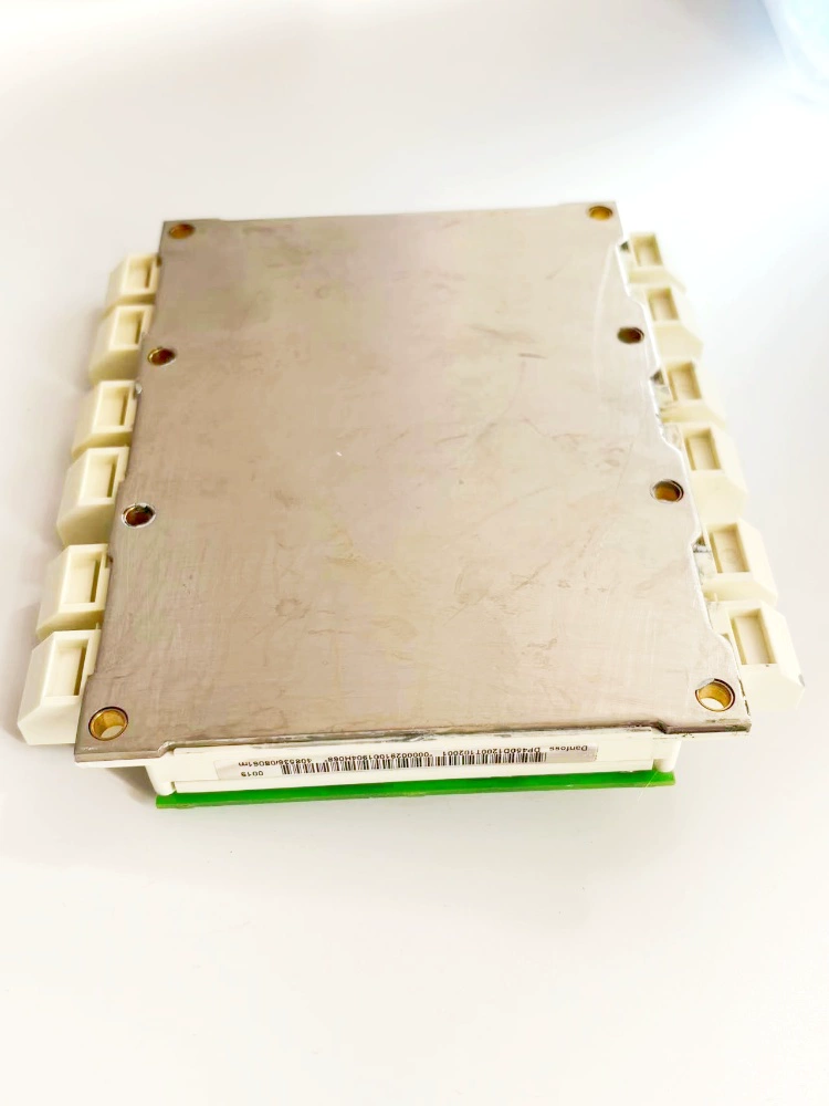 DP300D1200T 130B6018 DT/07 DP450D1200T Danfoss driver board DP300D1200T 130B6018 DT/07 DP450D1200T Danfoss driver board