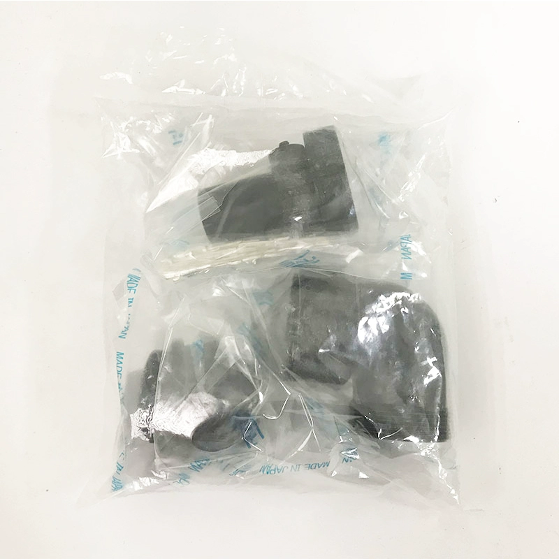 A05B-1222-HAAA-SET FANUC CNC machine tool accessories A05B-1222-HAAA-SET FANUC CNC machine tool accessories