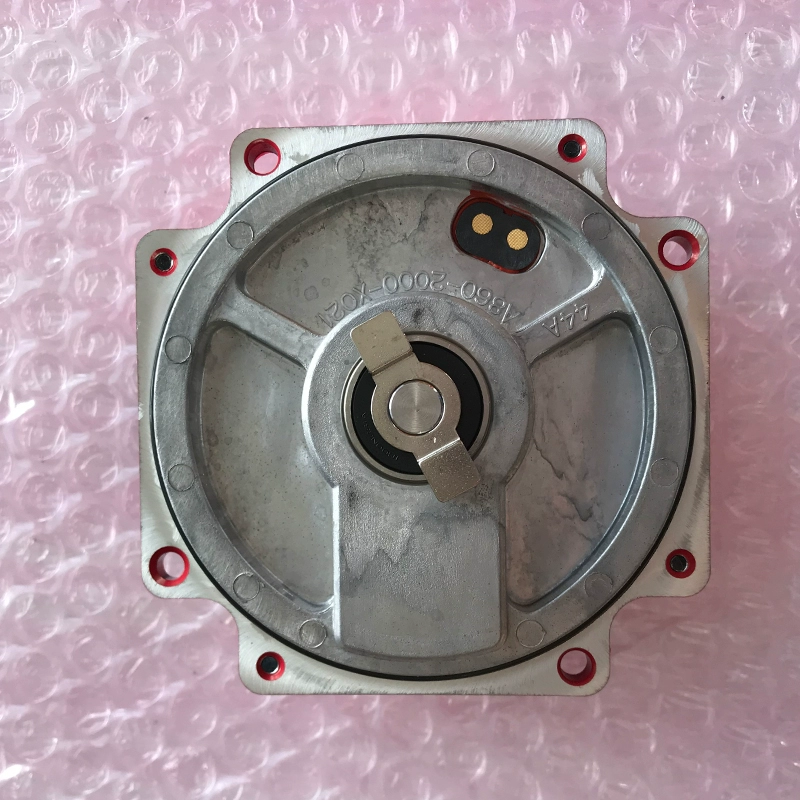 A860-2002-T321 A860-2002-T301 Fanuc encoder A860-2002-T321 A860-2002-T301 Fanuc encoder
