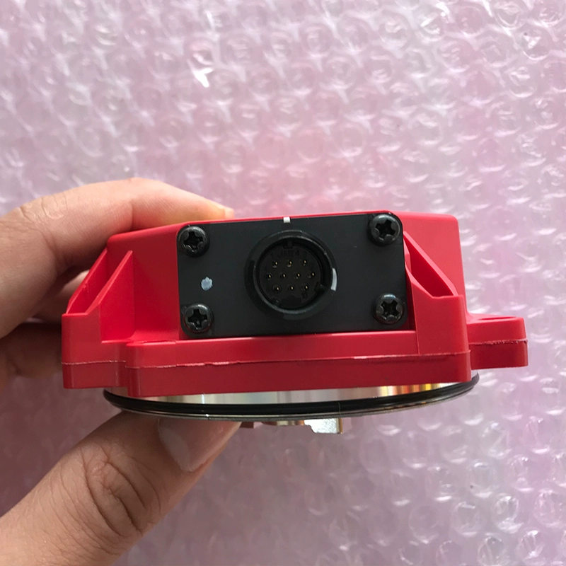 A860-2002-T321 A860-2002-T301 Fanuc encoder A860-2002-T321 A860-2002-T301 Fanuc encoder