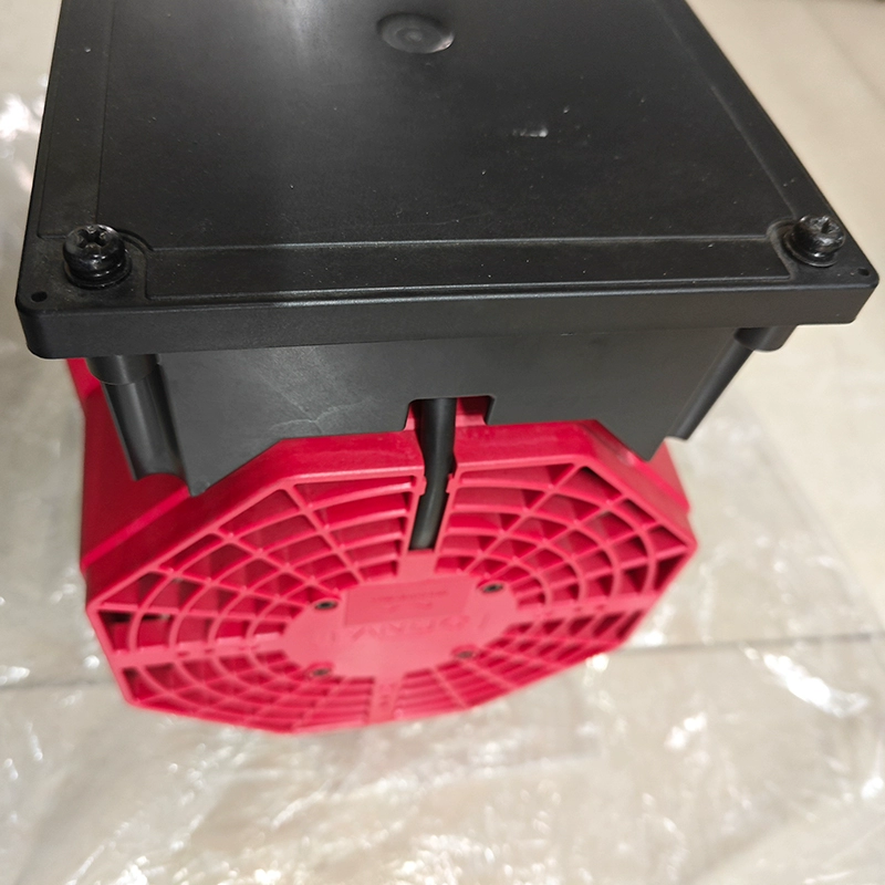 A06B-1444 2444-B110/B111/B113/B114 0202 FANUC system motor A06B-1444 2444-B110/B111/B113/B114 0202 FANUC system motor