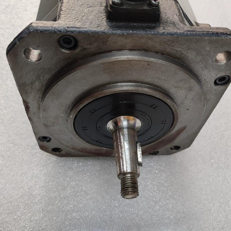 A06B-0238-B605 2238-B605 S000 Fanuc servo motor CNC A06B-0238-B605 2238-B605 S000 Fanuc servo motor CNC